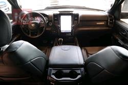ڕام 1500